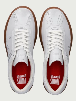 Obrázek produktu Camper TWS sneakers boty dámské kožené