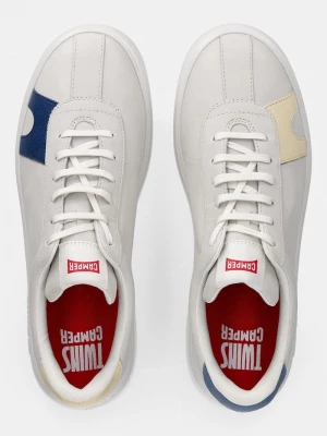 Obrázek produktu Camper TWS sneakers boty pánské kožené