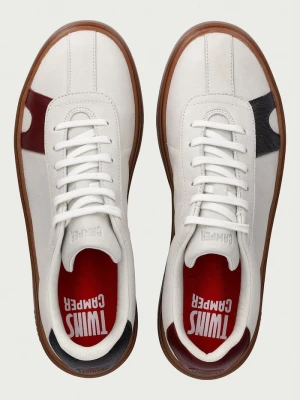 Obrázek produktu Camper TWS sneakers boty pánské kožené