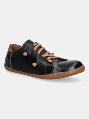 Obrázek produktu Camper TWS sneakers boty pánské kožené černá