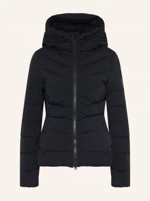 Obrázek produktu Canada Goose Péřová Bunda Claire černá