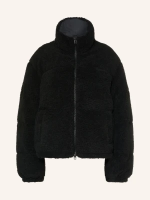 Obrázek produktu Canada Goose Péřové Bundy Fallon černá