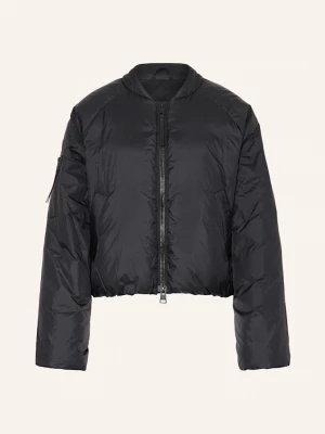 Obrázek produktu Canada Goose Péřový Blouson Elba černá