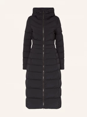 Obrázek produktu Canada Goose Péřový Kabát Clair černá
