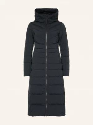 Obrázek produktu Canada Goose Péřový Kabát Clair černá