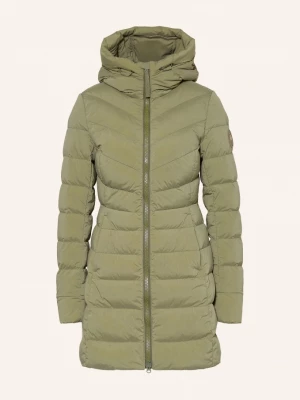 Obrázek produktu Canada Goose Péřový Kabát Clair světle zelená