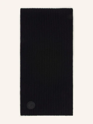 Obrázek produktu Canada Goose Šála S Kašmírem černá