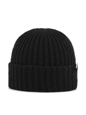 Obrázek produktu Canadian Classics Klobouk černá