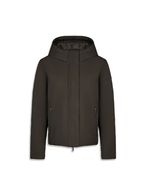 Obrázek produktu Canadian Classics Zimní bunda ' SOFT ZIP ' khaki