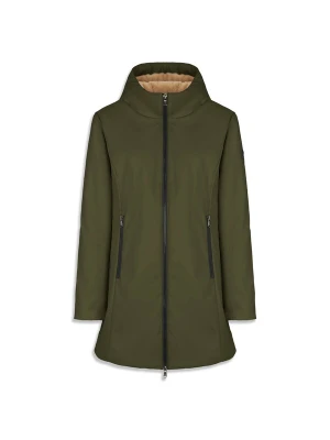 Obrázek produktu Canadian Classics Zimní parka ' TERREBONNE ' khaki