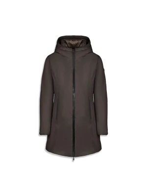 Obrázek produktu Canadian Classics Zimní parka ' YORKTON ' mokka