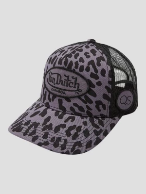 Obrázek produktu Cap | QS x Z nizozemštiny