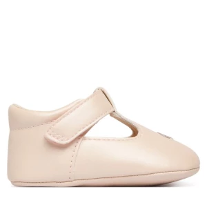 Obrázek produktu Capáčky Calvin Klein V0A3-83200-1904 Růžová