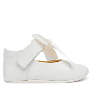 Obrázek produktu Capáčky Elisabetta Franchi F0A3-E0610-1855 Bílá