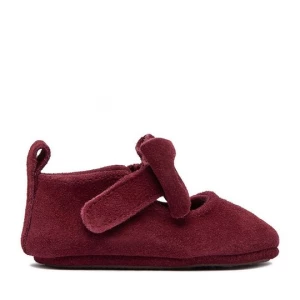 Obrázek produktu Capáčky Guess CEO-CM260120-5 Bordó