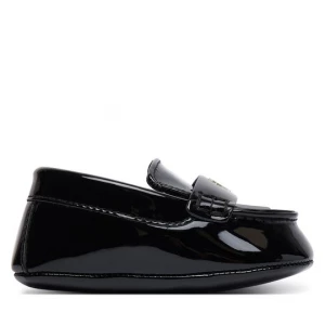Obrázek produktu Capáčky Tommy Hilfiger T0A4-35055-1847999 Černá