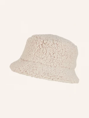 Obrázek produktu Capo Klobouk Bucket Hat Z Plyše béžová