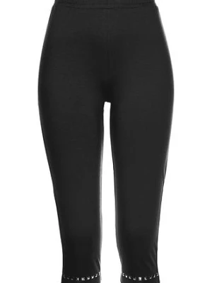 Obrázek produktu Capri legíny BonPrix
