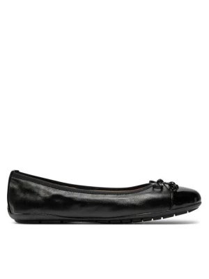 Obrázek produktu Caprice Baleríny 9-22113-42 Černá