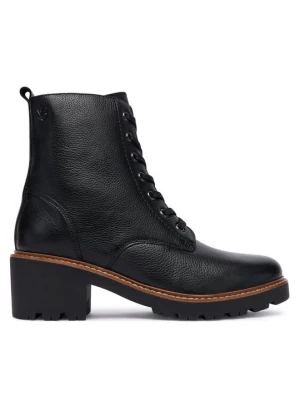 Obrázek produktu Caprice Kotníková obuv 9-26259-45 Černá
