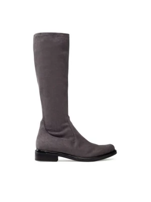 Obrázek produktu Caprice Kozačky 9-25512-41 Šedá