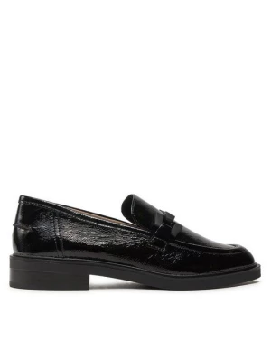Obrázek produktu Caprice Loafersy 9-24200- Černá