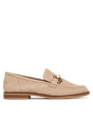Obrázek produktu Caprice Loafersy 9-24202-46 Béžová