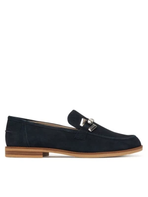 Obrázek produktu Caprice Loafersy 9-24202-46 Tmavomodrá
