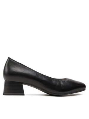 Obrázek produktu Caprice Lodičky 9-22303-43 Černá