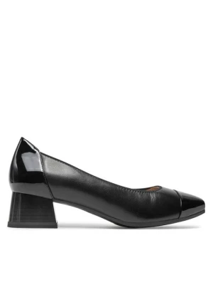 Obrázek produktu Caprice Lodičky 9-22306-43 Černá