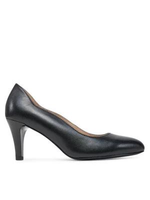 Obrázek produktu Caprice Lodičky 9-22402-44 Černá