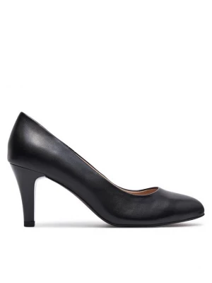 Obrázek produktu Caprice Lodičky 9-22405-42 Černá