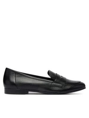 Obrázek produktu Caprice Lordsy 9-24200-44 Černá