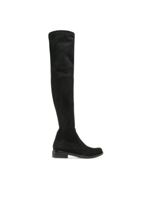 Obrázek produktu Caprice Mušketýrky 9-25510-41 Černá