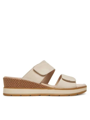 Obrázek produktu Caprice Nazouváky 9-27250-42 Béžová