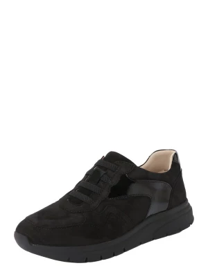 Obrázek produktu CAPRICE Slip on boty černá