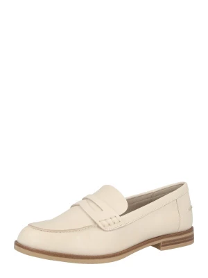 Obrázek produktu CAPRICE Slipper barva bílé vlny