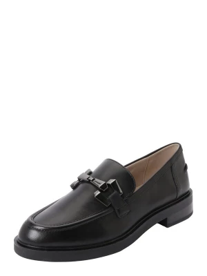 Obrázek produktu CAPRICE Slipper černá