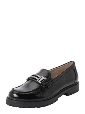 Obrázek produktu CAPRICE Slipper černá