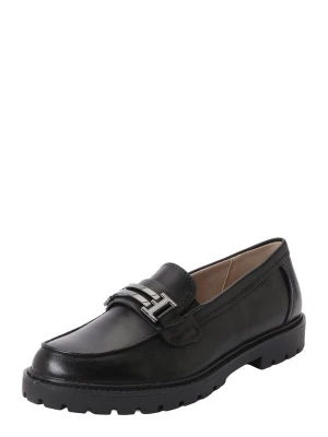 Obrázek produktu CAPRICE Slipper černá