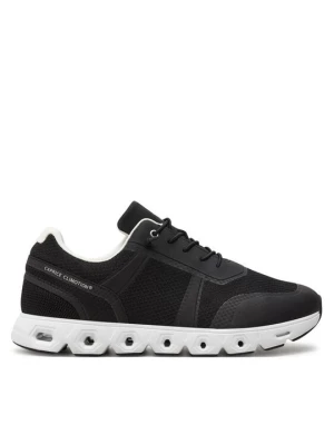 Obrázek produktu Caprice Sneakersy 9-13615-43 Černá