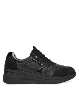 Obrázek produktu Caprice Sneakersy 9-23300-44 Černá