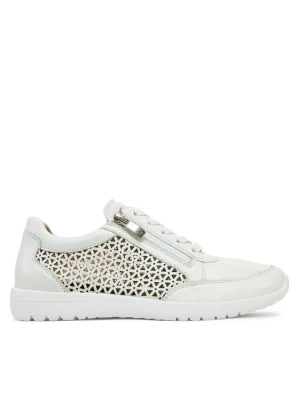 Obrázek produktu Caprice Sneakersy 9-23550-42 Bílá