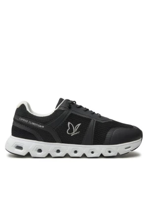 Obrázek produktu Caprice Sneakersy 9-23605-43 Černá