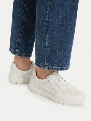 Obrázek produktu Caprice Sneakersy 9-23700-42 Bílá