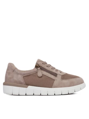 Obrázek produktu Caprice Sneakersy 9-23700-42 Hnědá