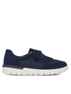 Obrázek produktu Caprice Sneakersy 9-23700-42 Tmavomodrá