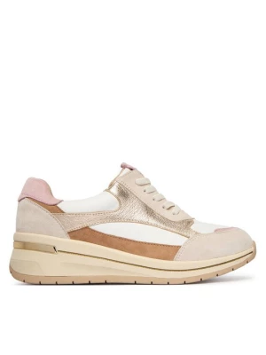 Obrázek produktu Caprice Sneakersy 9-23701-46 Barevná