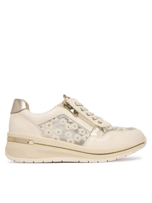 Obrázek produktu Caprice Sneakersy 9-23703-46 Béžová