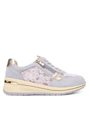 Obrázek produktu Caprice Sneakersy 9-23703-46 Fialová